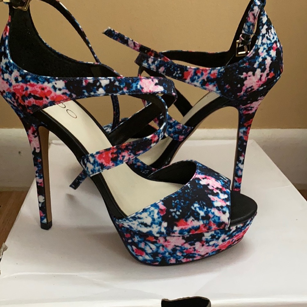 Gurls night out ,date night oh I’m just cute day